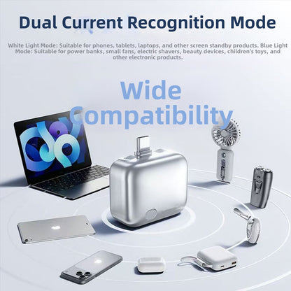 KUWAJIA KH51 Charging Disconnector