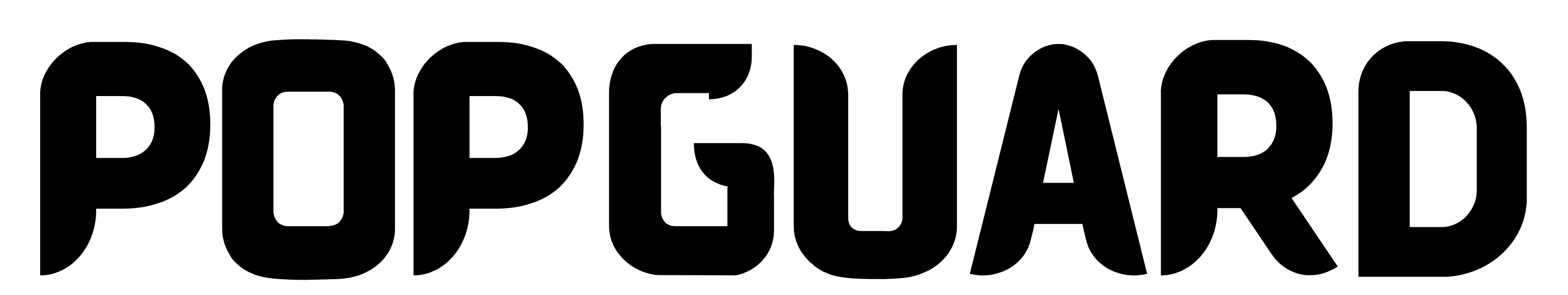 PopGuard